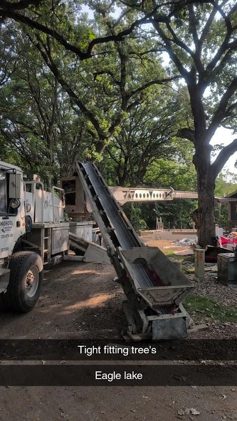 All Photos for Midsota Construction Services in Willmar, MN