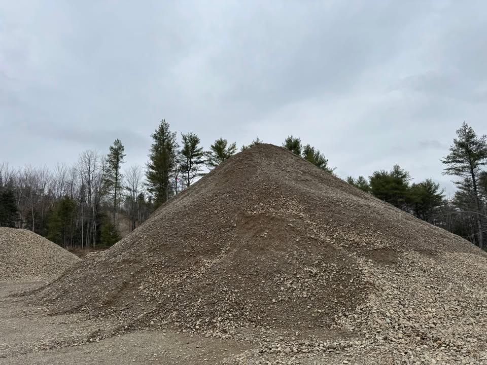 All Photos for Gardner Road Company in Winn, ME