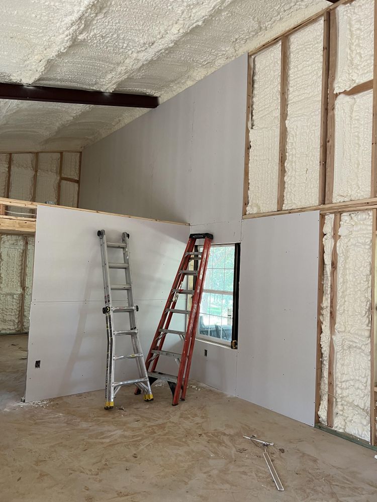 All Photos for McKay & Hands in Mineral Wells, TX