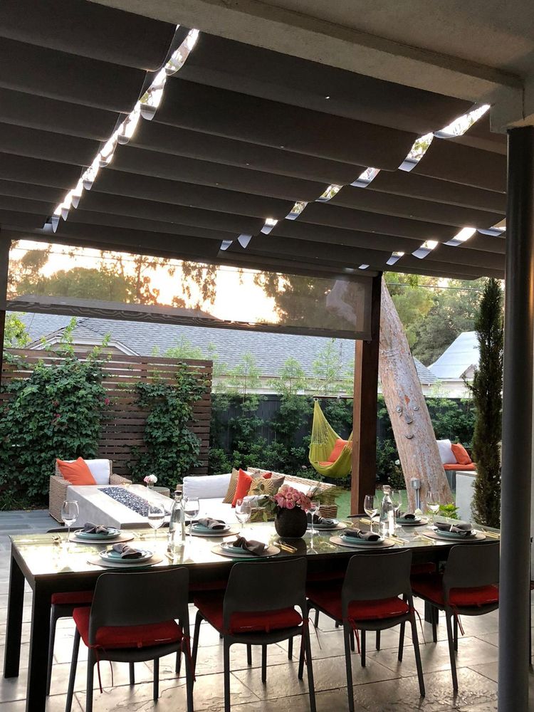 All Photos for JS Landscaping Colorado in Denver, CO