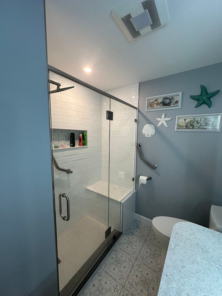 All Photos for Renovations Done Right LLC in St. Clair Shores, MI