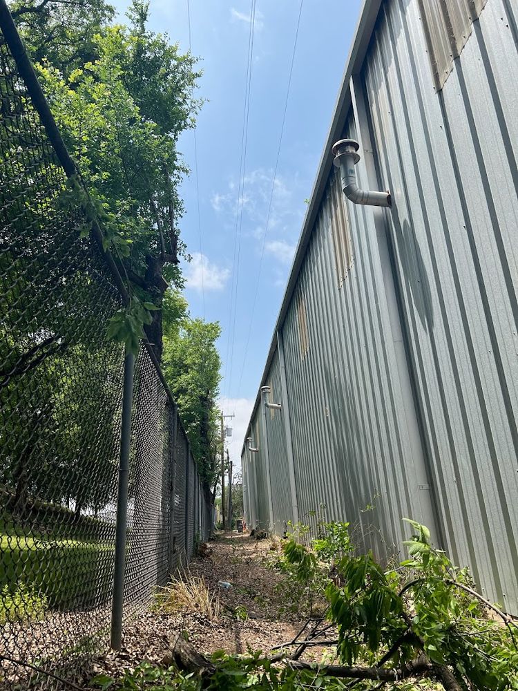 All Photos for Imber’s Tree Service LLC in Arlington, TX