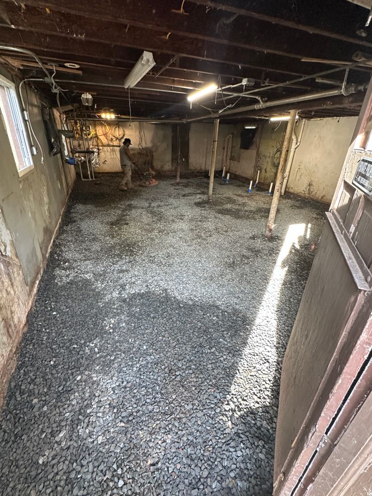 All Photos for Sunrise Masonry & Concrete in Staten Island, NY