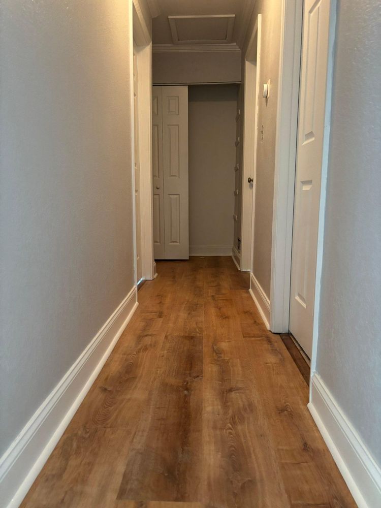 All Photos for C&A Family Remodeling LLC in Sandy Springs, GA