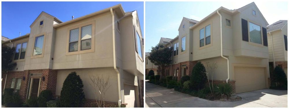 All Photos for Daystar Construction Houston in Bellaire, TX