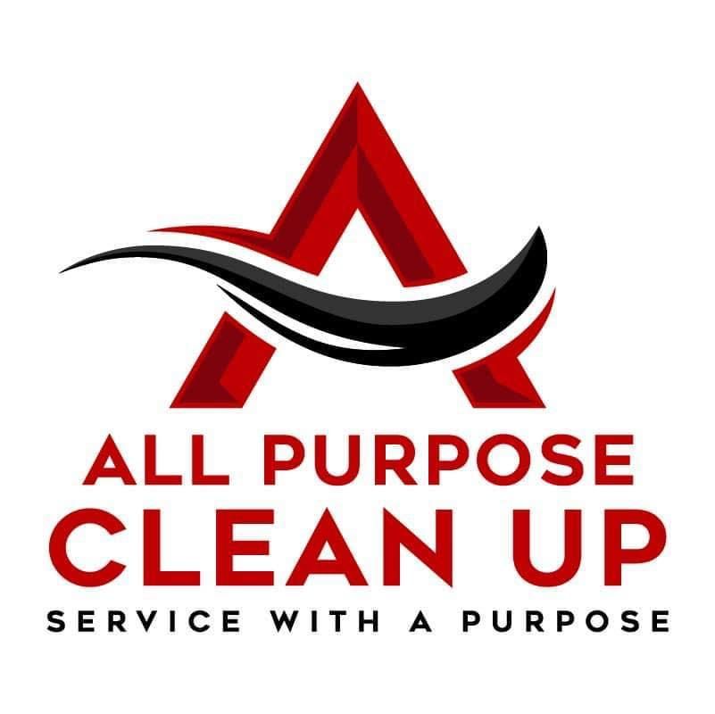 All Photos for All Purpose Clean Up in Temple Hills, Maryland