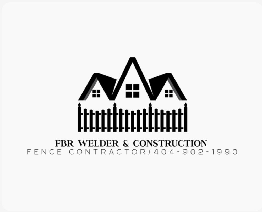 All Photos for FBR Welder & Construction in Gatesville, TX
