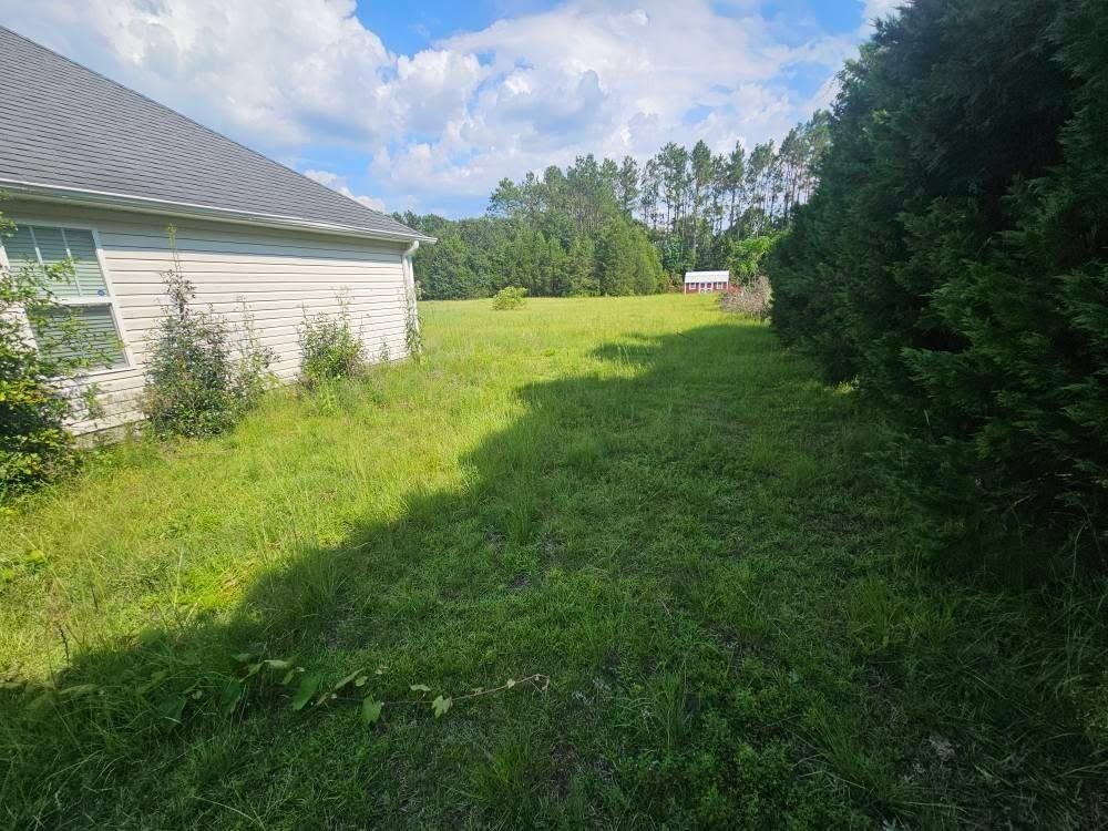 All Photos for Southern Shade Property Service in Ray City, GA