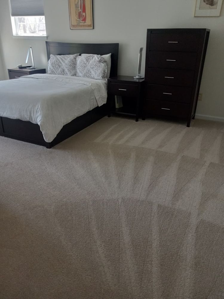 All Photos for Clean R Us Professional Service LLC in Annapolis , MD