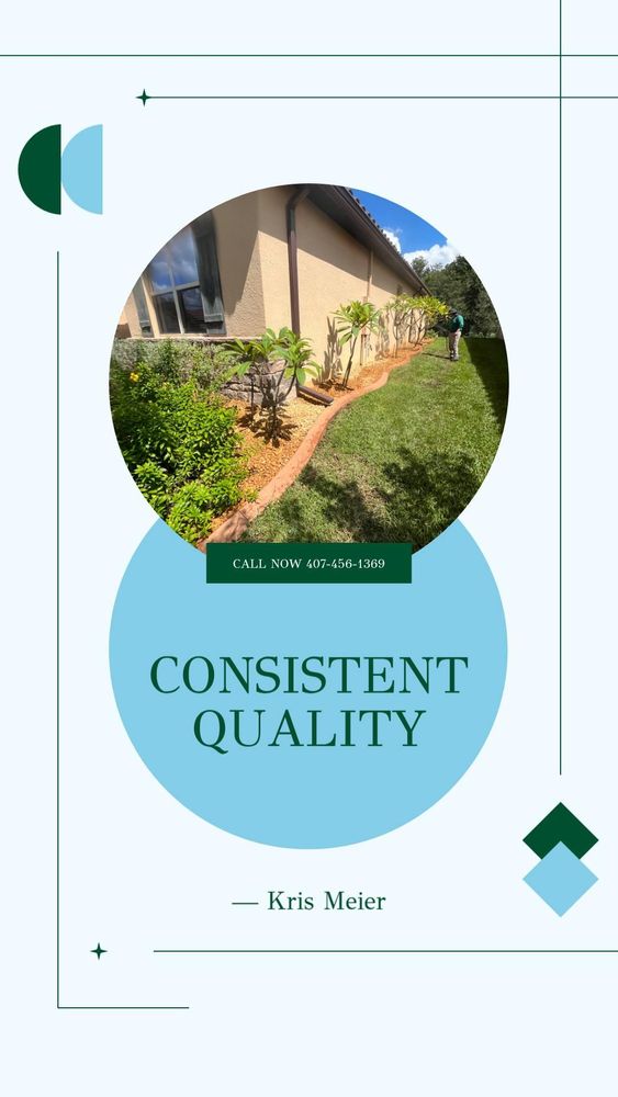 All Photos for Ludlows Services in Clermont, FL