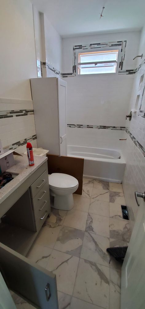 All Photos for Power House Contractors LLC in Schenectady, NY