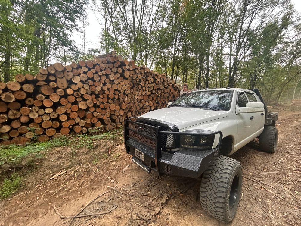 All Photos for Palmer Property Services in Middleville, MI