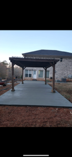 All Photos for Rapid Renovations & Construction in Atlanta, GA