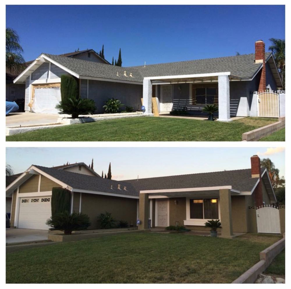 All Photos for Roll With It! in Corona, CA