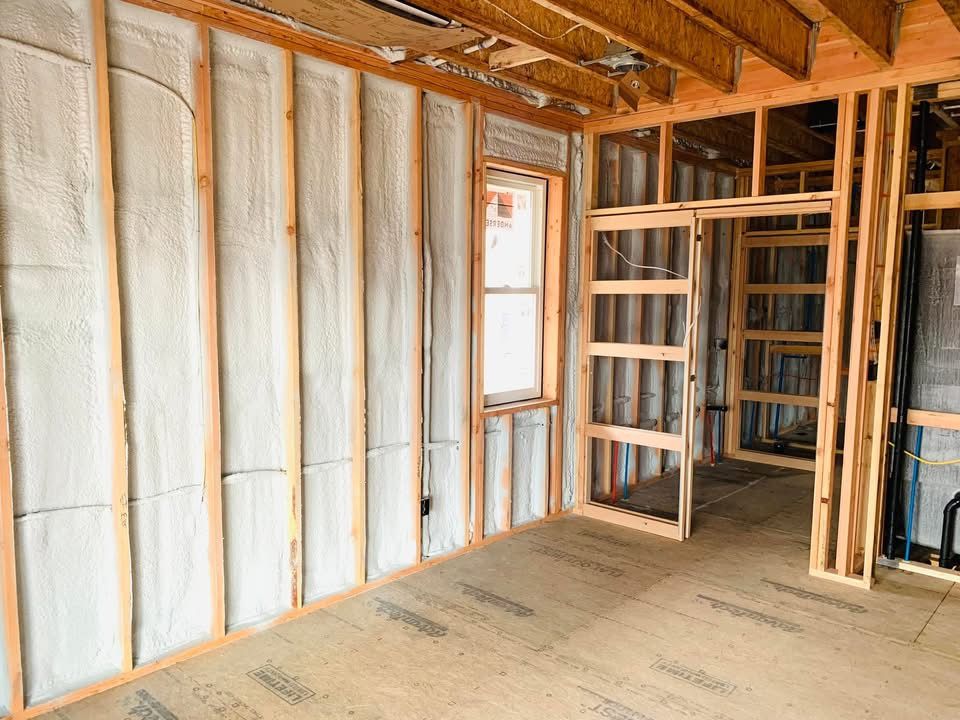 All Photos for Hidden River Construction Services LLC in Potlatch, ID