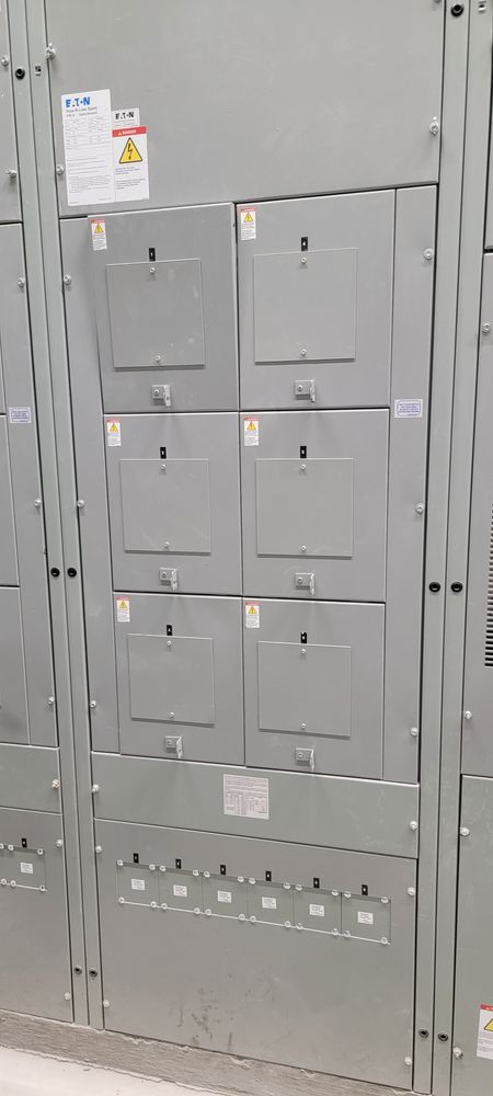 All Photos for Rhino Electric in Hollywood, FL