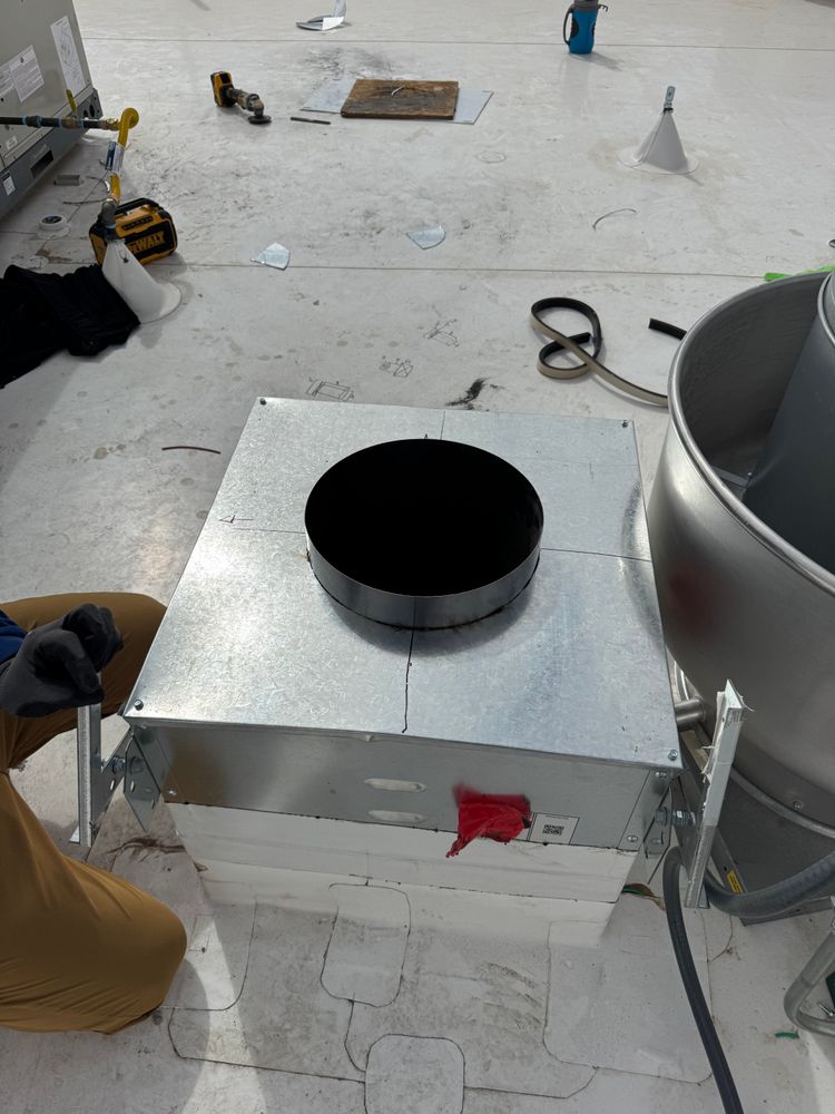 All Photos for Super Cooling and Heating in Yuma, AZ