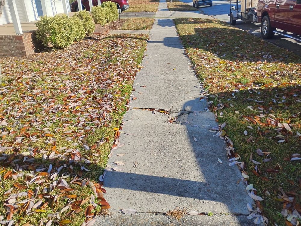 All Photos for Prime Time Pressure Washing & Roof Cleaning in Moyock, NC