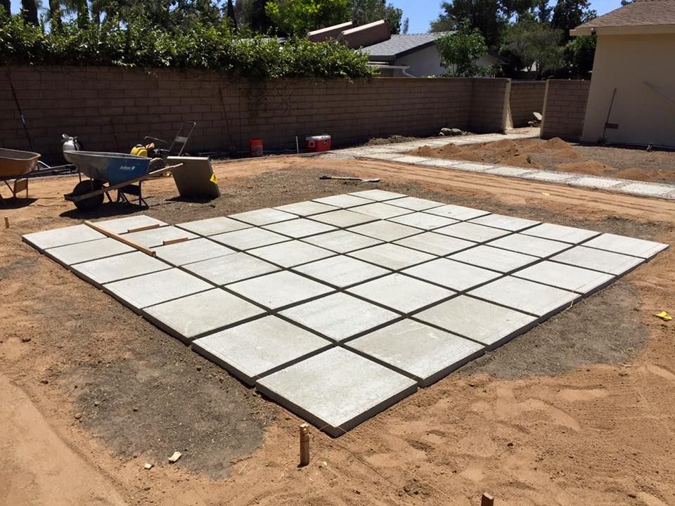 All Photos for DLux Outdoor in Mission Viejo, CA