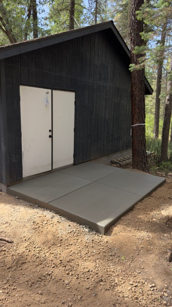 All Photos for OSC Contracting LLC in Prescott, AZ