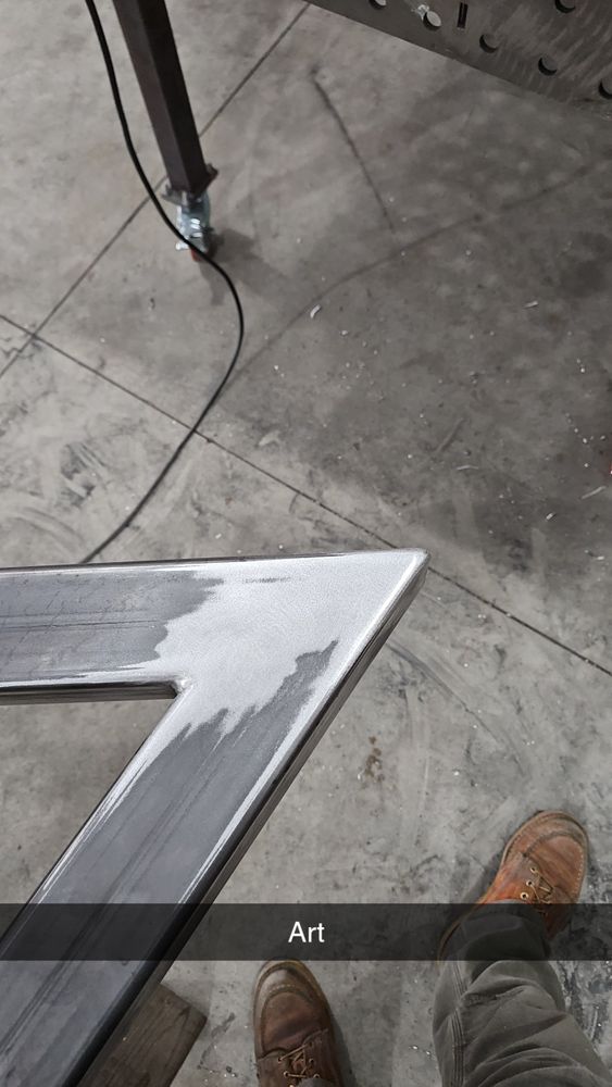 All Photos for Timber Concepts  in Oconto, WI