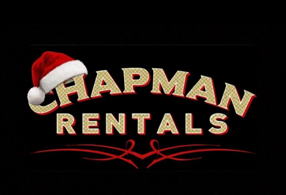 All Photos for Chapman Rentals in Ellington, CT