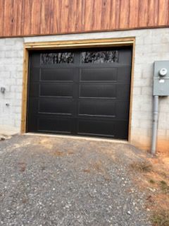 All Photos for Carolina Pro Home Remodeling in Greenville, SC