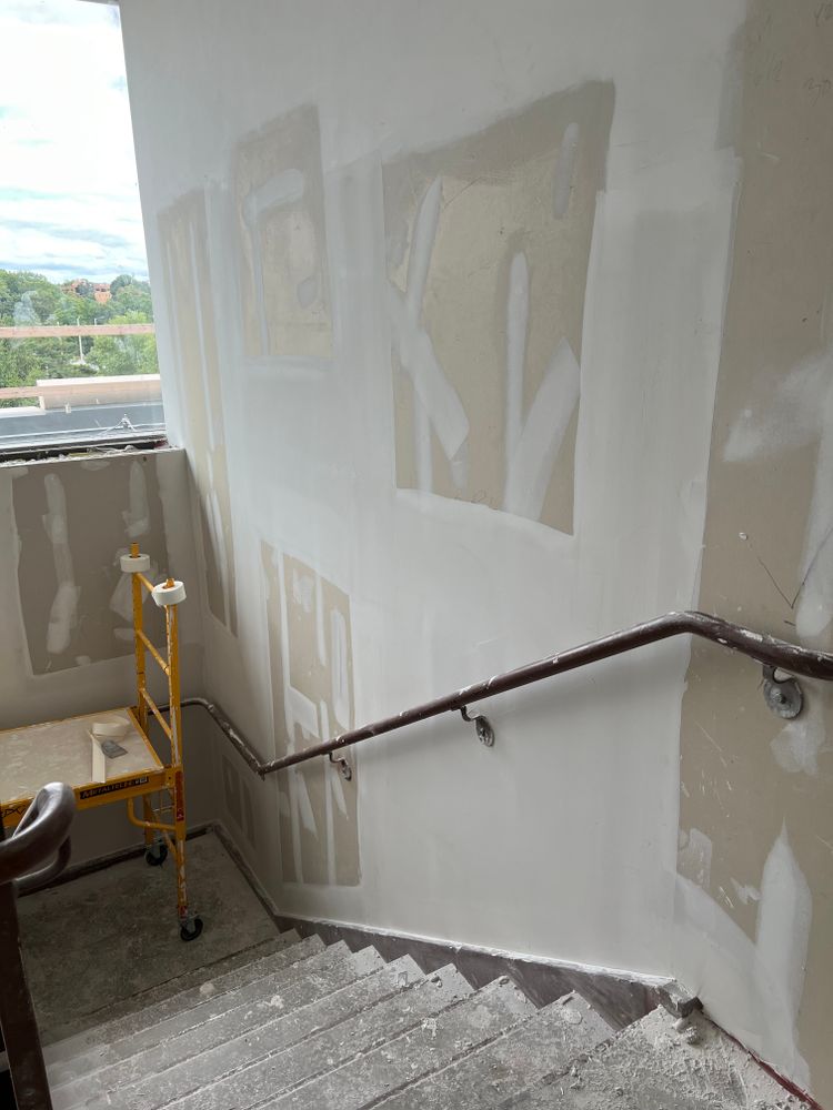 All Photos for New Era Construction & Services LLC in Nashua, NH