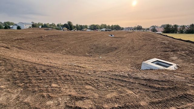 All Photos for Norvell's Turf Management, Inc in Middletown, OH