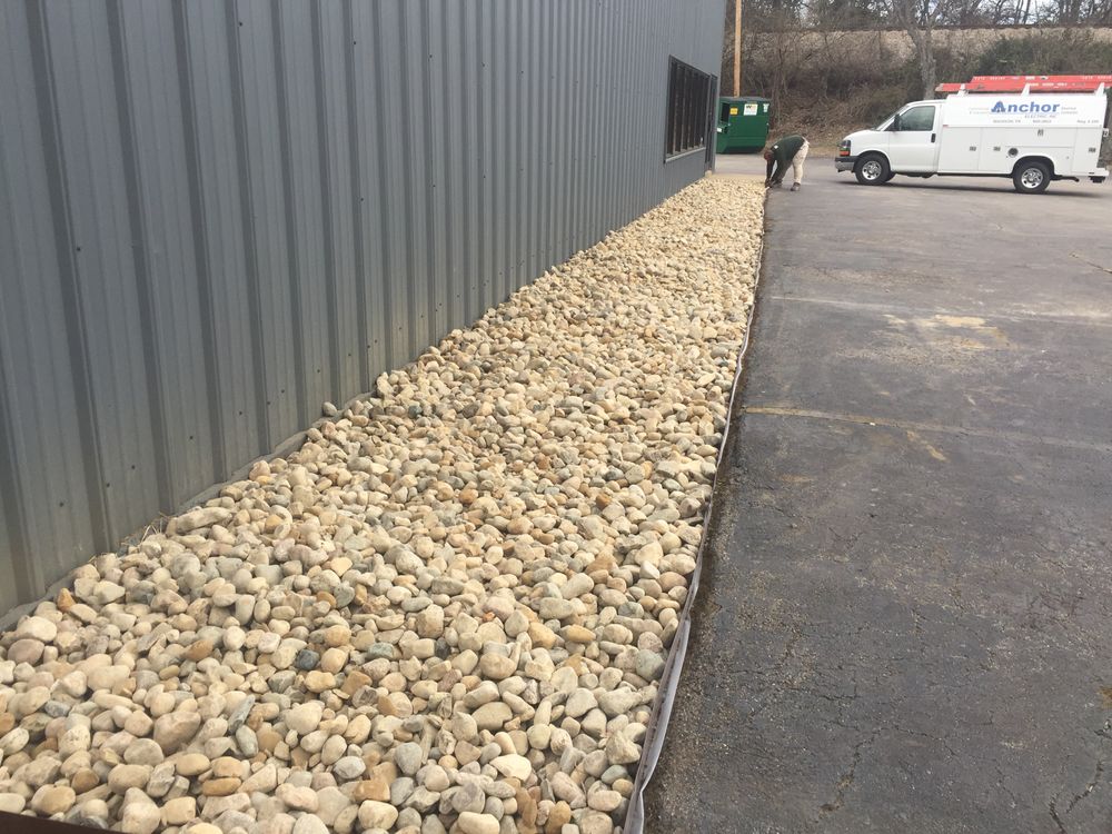 All Photos for Russell's Lawn Care Plus in Nashville, TN