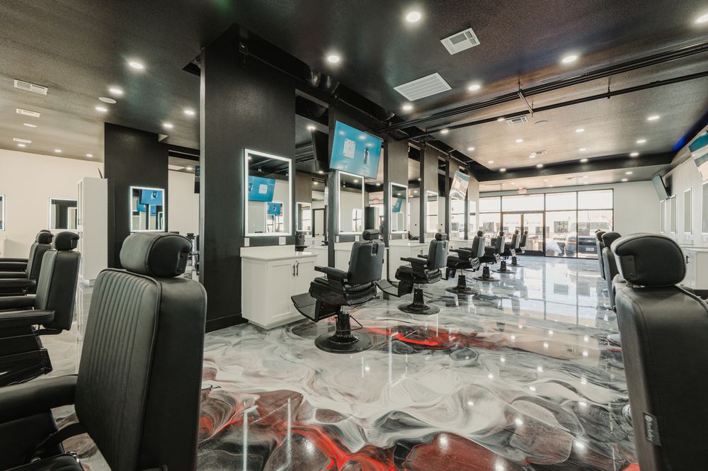 All Photos for North Light Construction in Midland County, TX