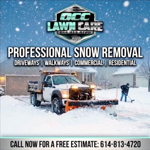 All Photos for One Call Cuts in Middletown, OH