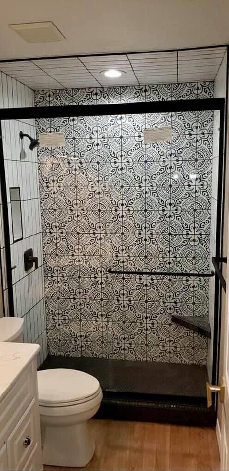 All Photos for Cimarron Glass in Pueblo West, CO
