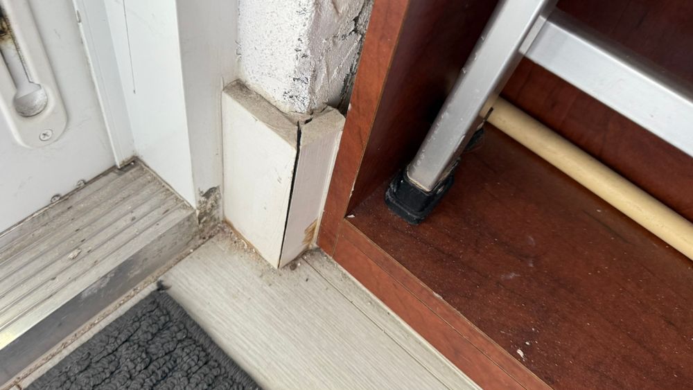 All Photos for Surplus Public Adjusters in Miami-Dade County, FL