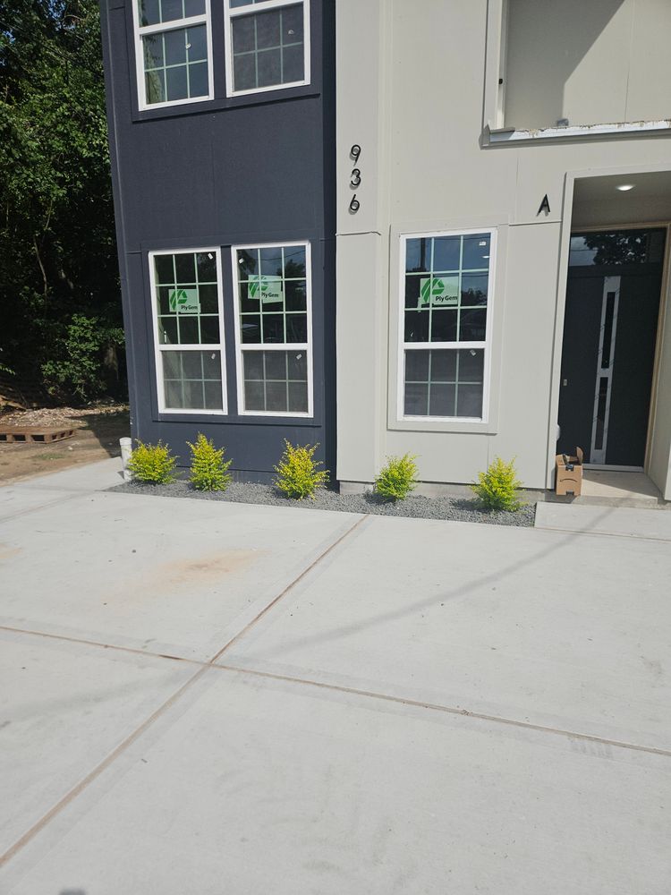 All Photos for Unlimited Home  Construction & Remodeling in Houston, TX