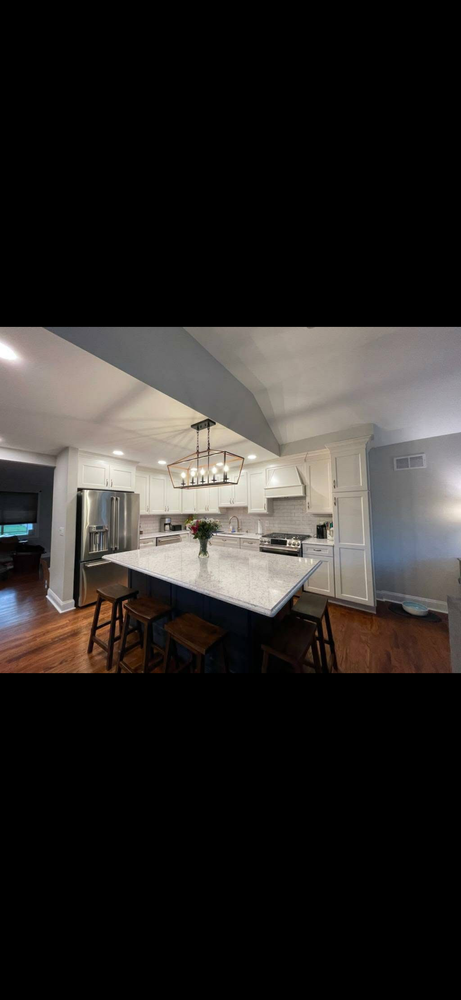 All Photos for Smith Home Improvements  in South Plainfield,  NJ