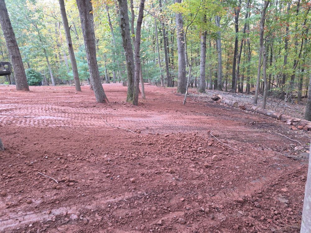 All Photos for Home Perfection LLC in Brick Township, NJ