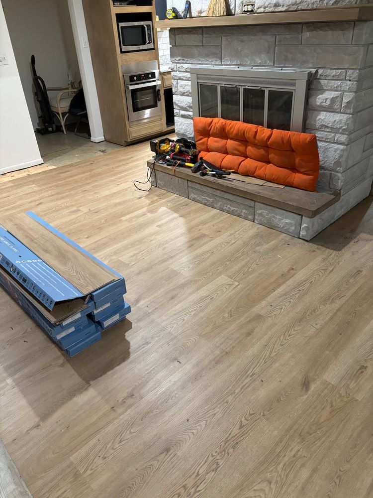 All Photos for Bestway Contractors LLC in Indianapolis, IN