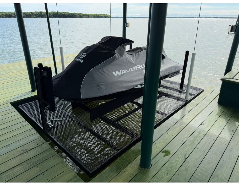 All Photos for BR Construction LLC in Corsicana, TX