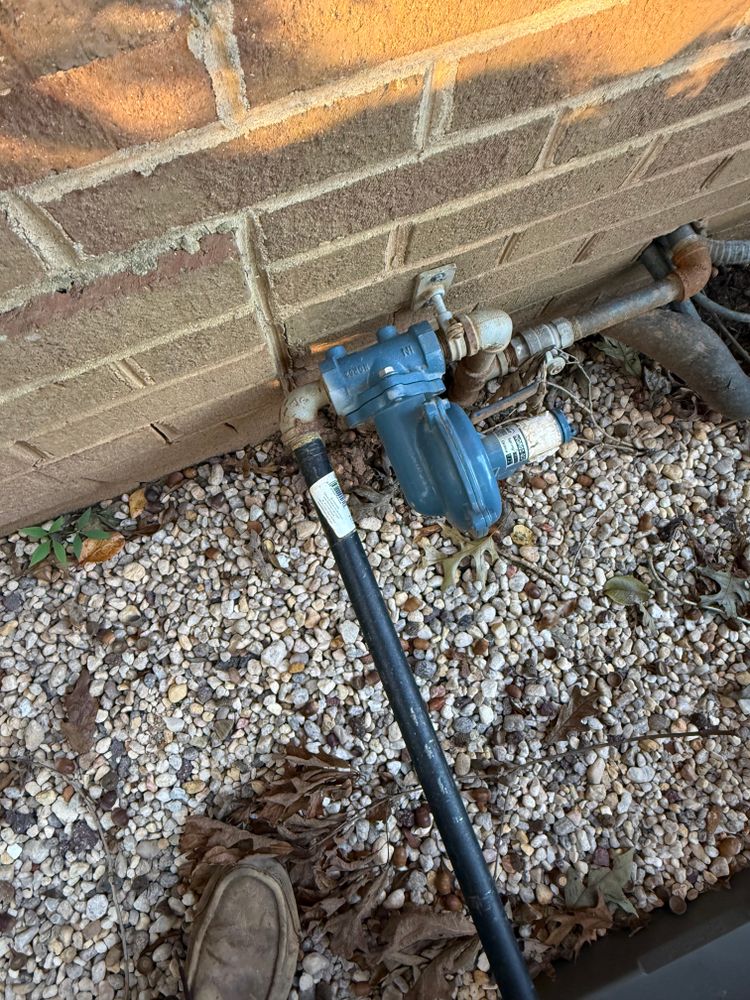 All Photos for Turner Power Solutions in Lyman, SC