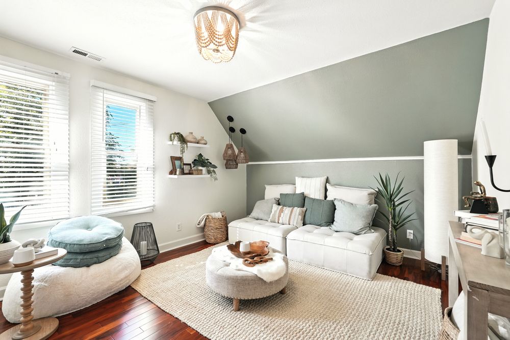 All Photos for Straight Edge Painting and Renovations in Milwaukee, WI