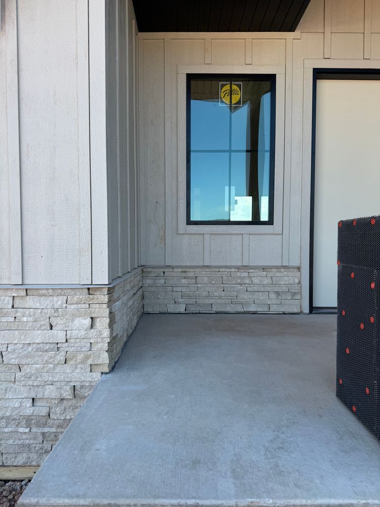All Photos for Dakota Tile & Stone in Belle Fourche, SD