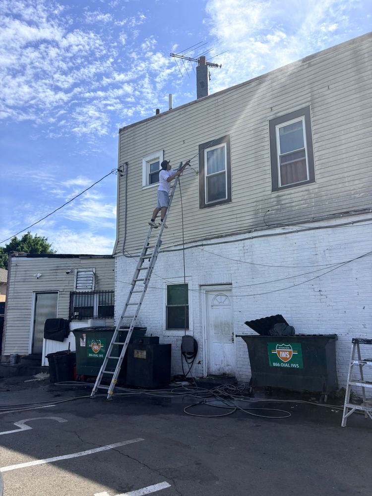All Photos for Guss Professional Painting and Wallpaper in Allendale, NJ