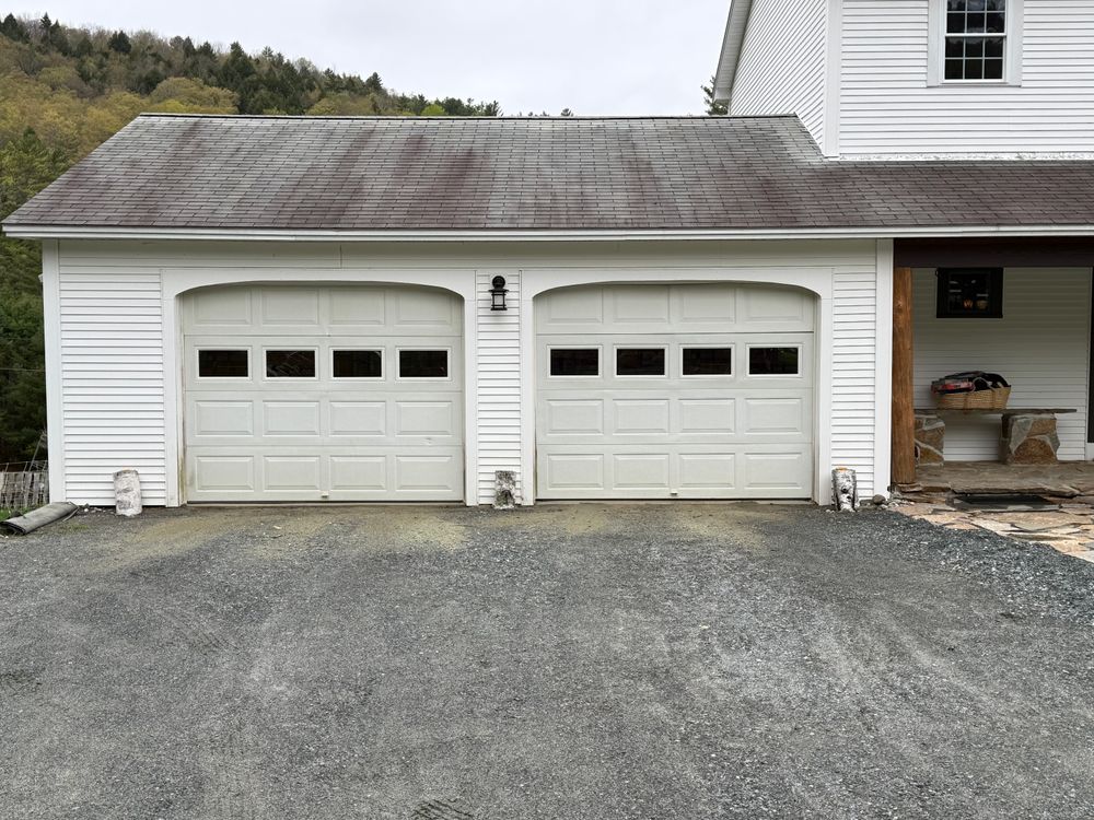 All Photos for 603 Garage Door Services LLC in Claremont,  NH