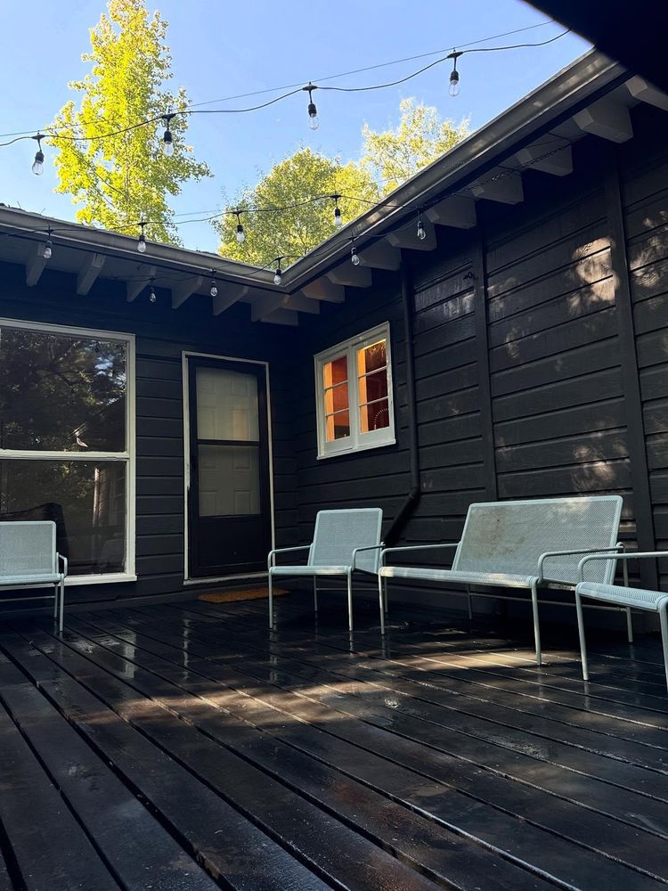 All Photos for EZ Painting & Washing in Macon, GA