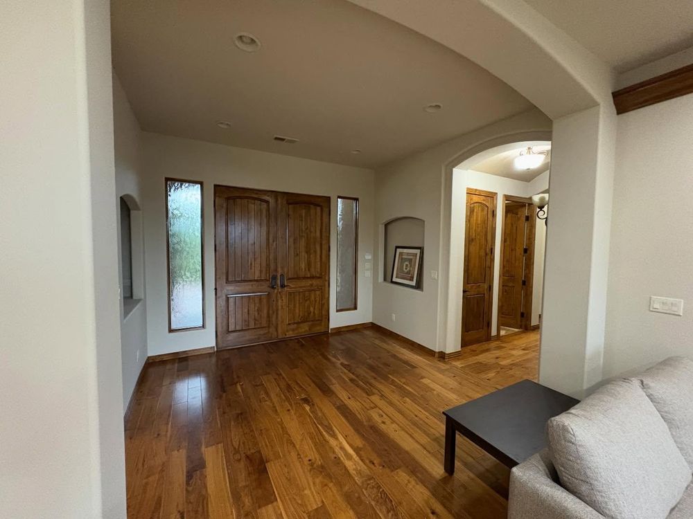 All Photos for Palmer Painting in Albuquerque, NM