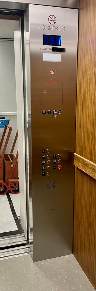 All Photos for Mack Brothers Elevator in Halifax, VT