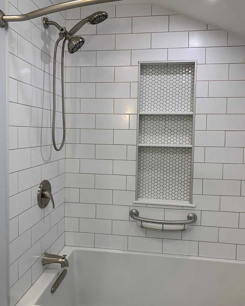 All Photos for Top Pros Construction in Haverhill, MA