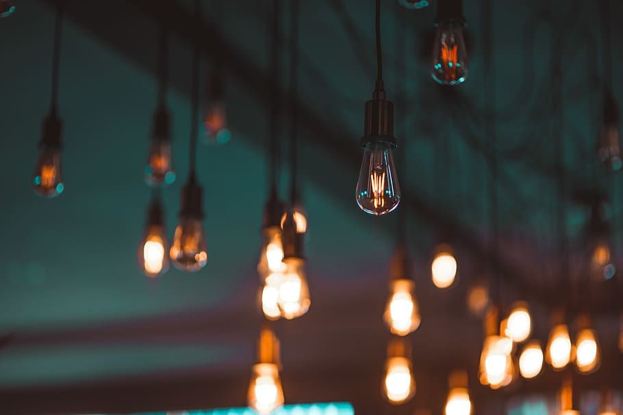 Our Lighting Installation and Repairs service ensures safe, efficient, and aesthetically pleasing solutions for your home. Trust our experienced electricians to enhance ambience while ensuring optimal functionality and reliability in every room. for Stephen Whealan Licensed Electrician in Plymouth, MA