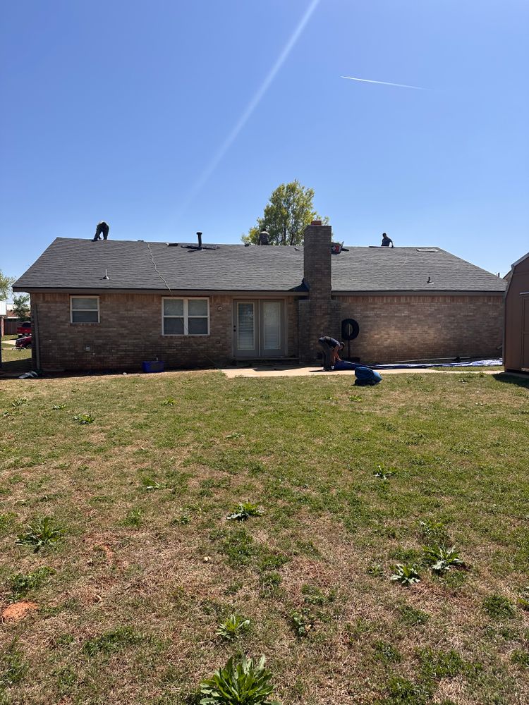 All Photos for Triple C Improvements in Carnegie, OK